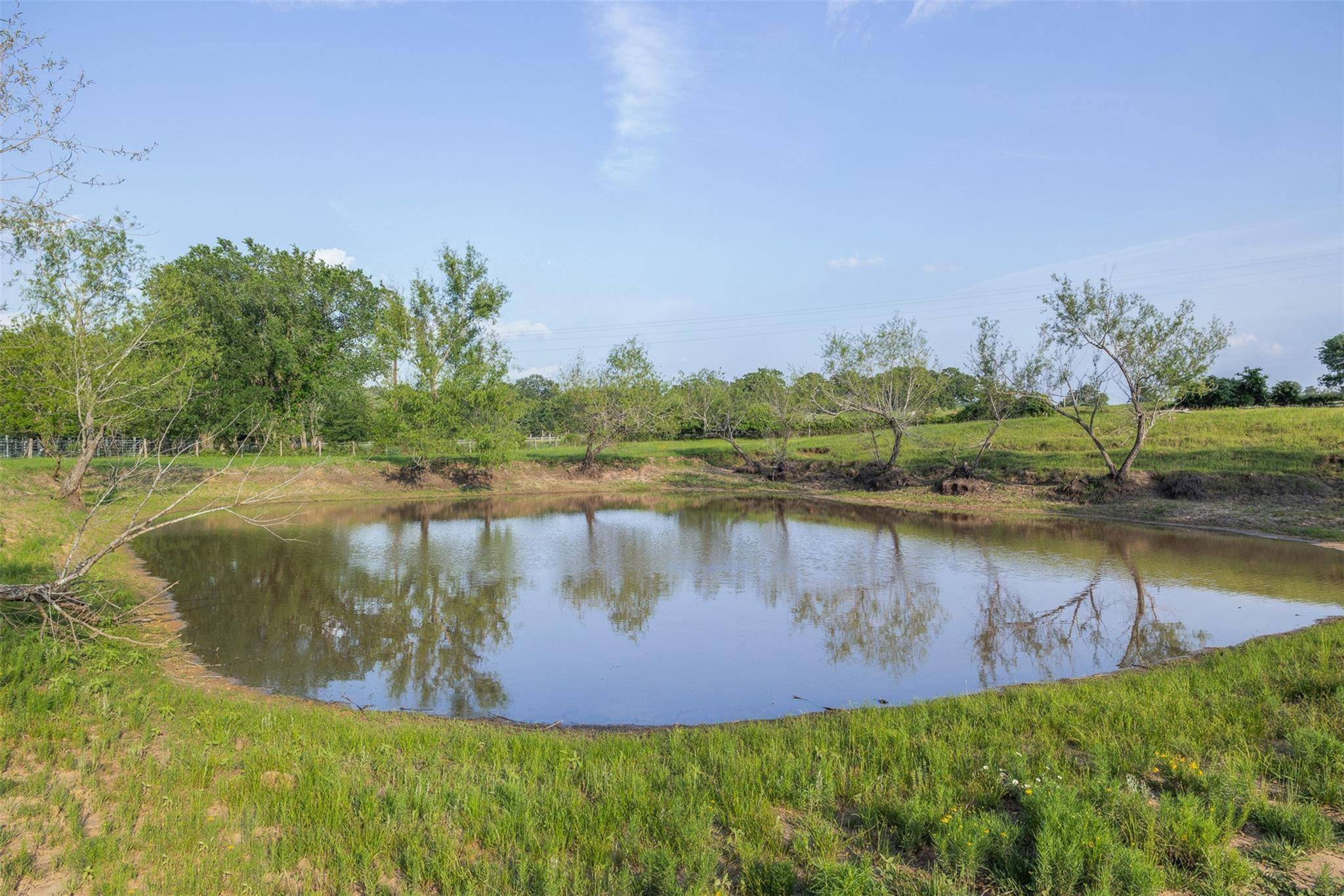 3004 County Road 310, Caldwell, TX 77836