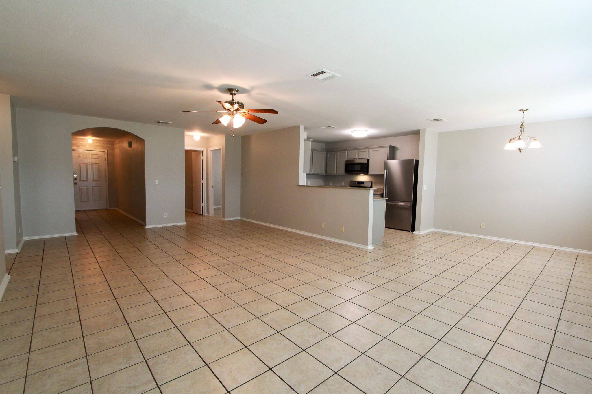 11712 Morning View DR, Del Valle, TX 78617