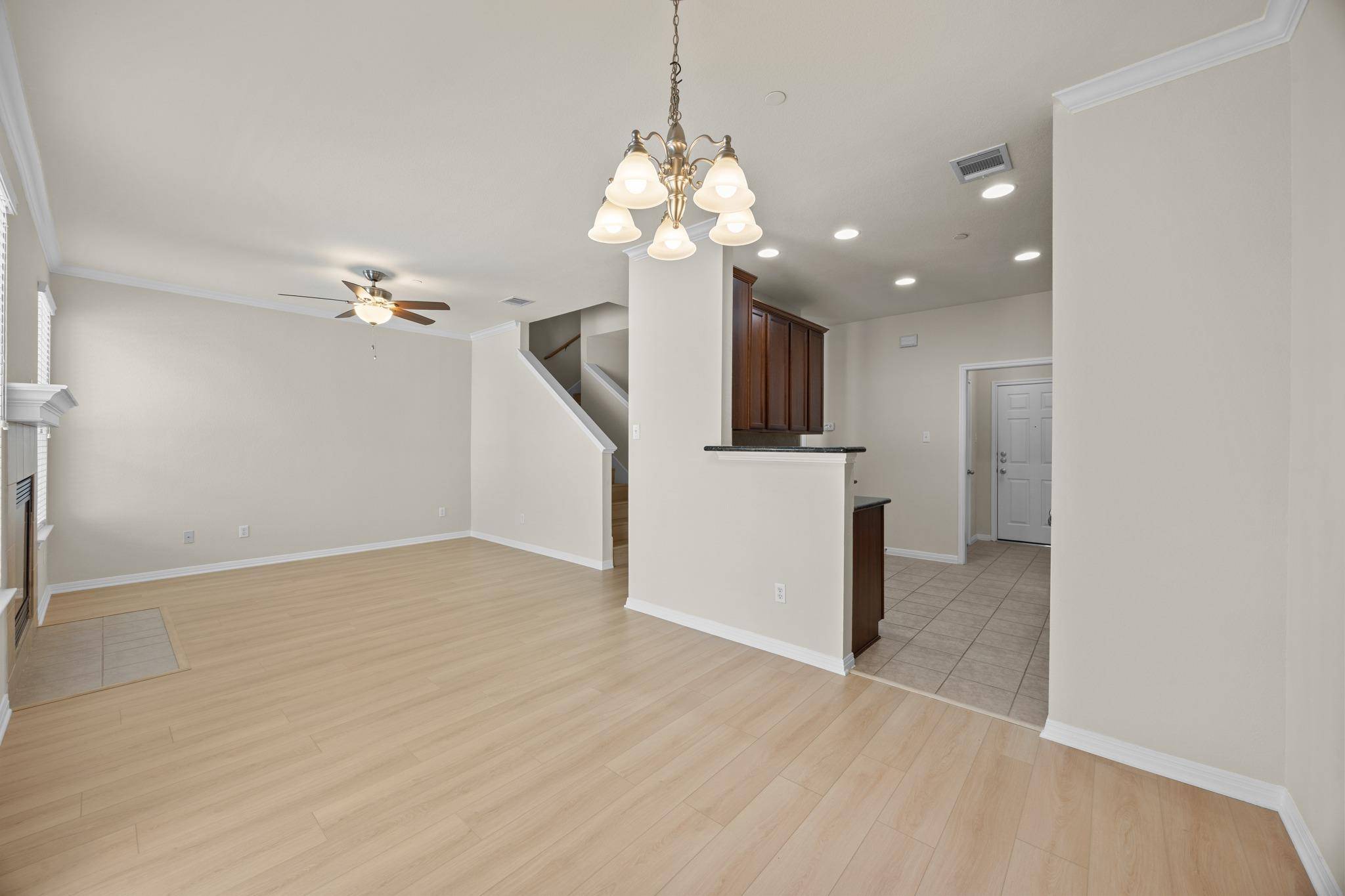 700 Mandarin Flyway #2002, Cedar Park, TX 78613