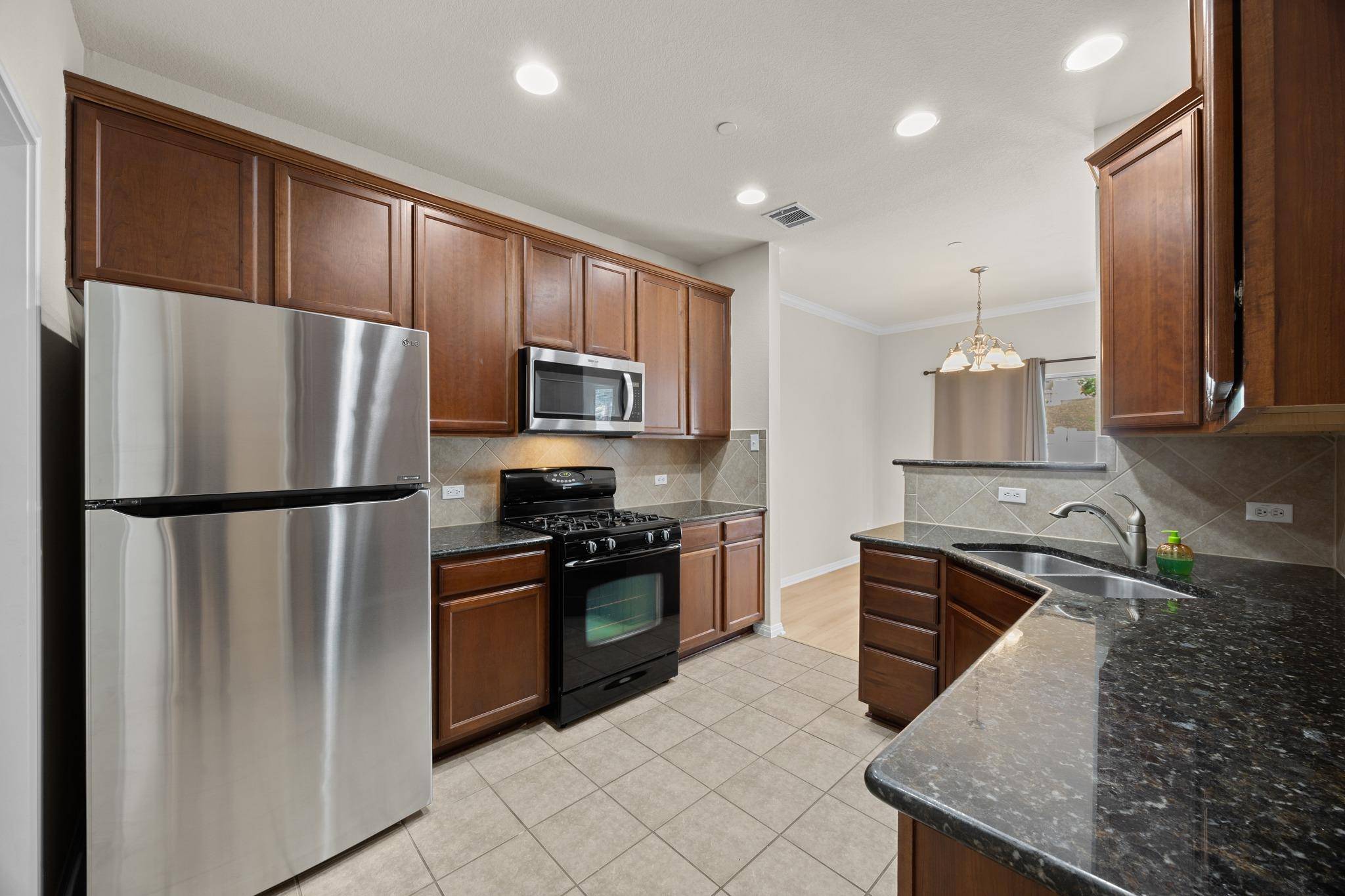 700 Mandarin Flyway #2002, Cedar Park, TX 78613
