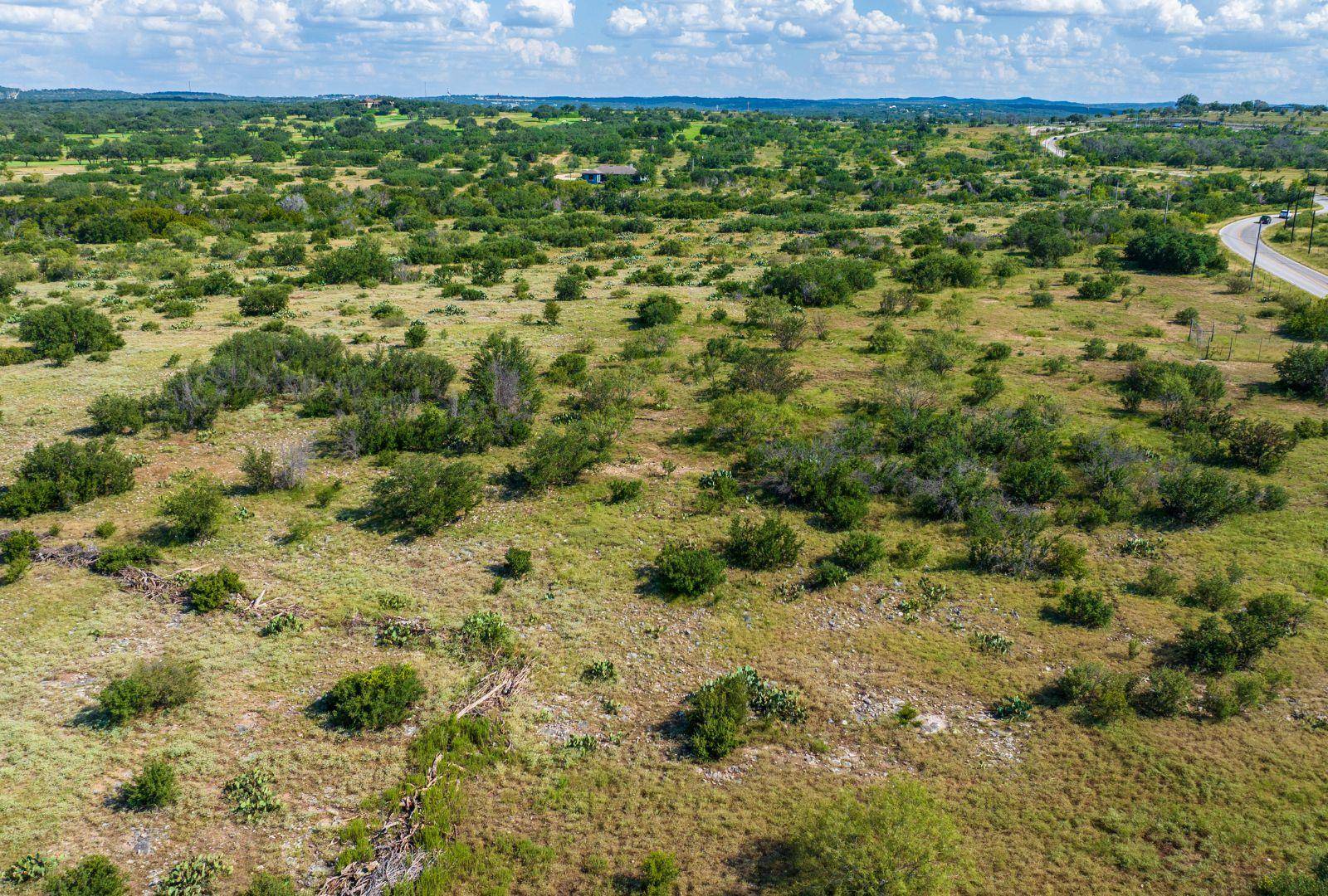 Address not disclosed, Spicewood, TX 78669