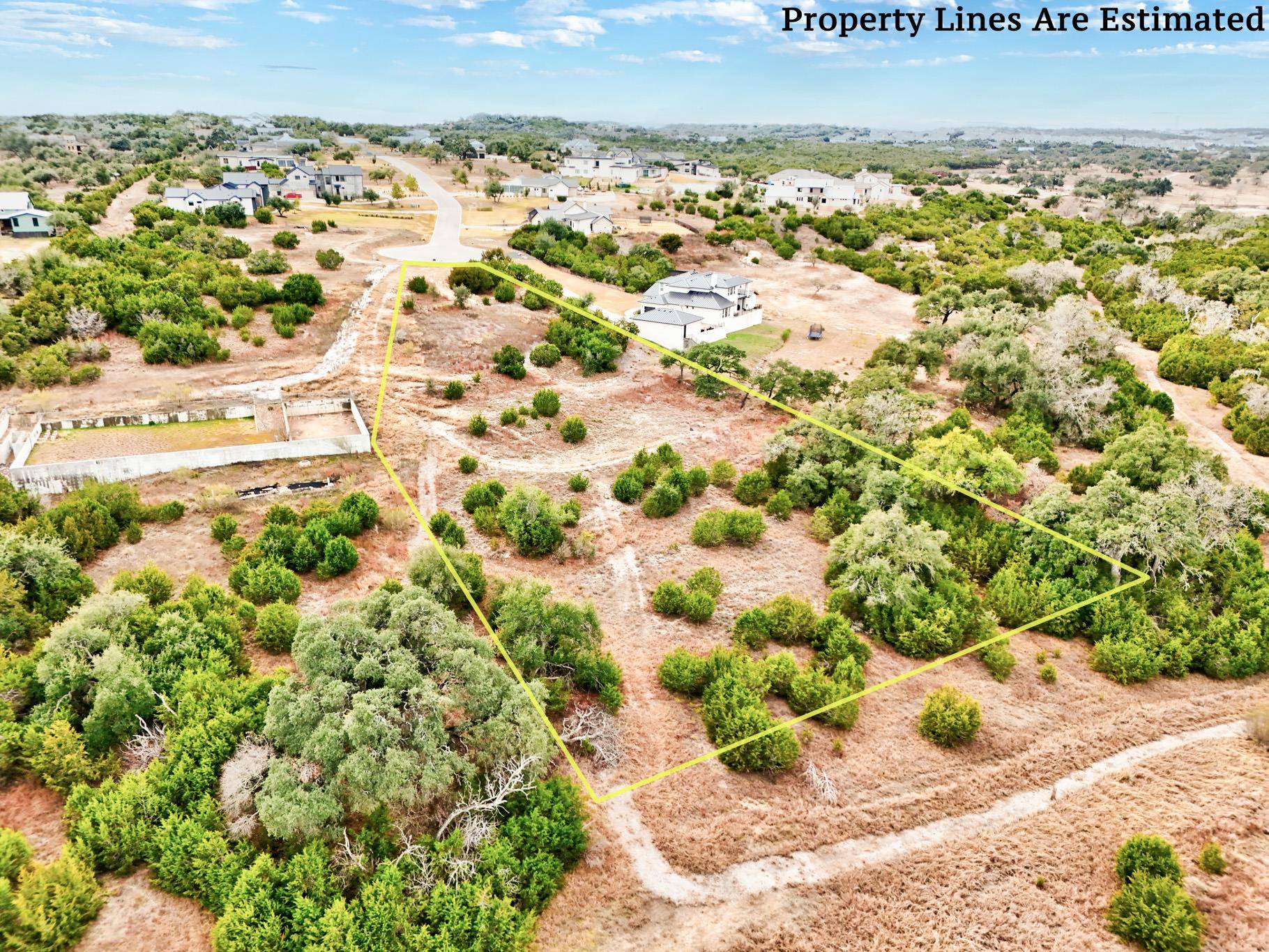 6300 Caudill LN, Austin, TX 78738