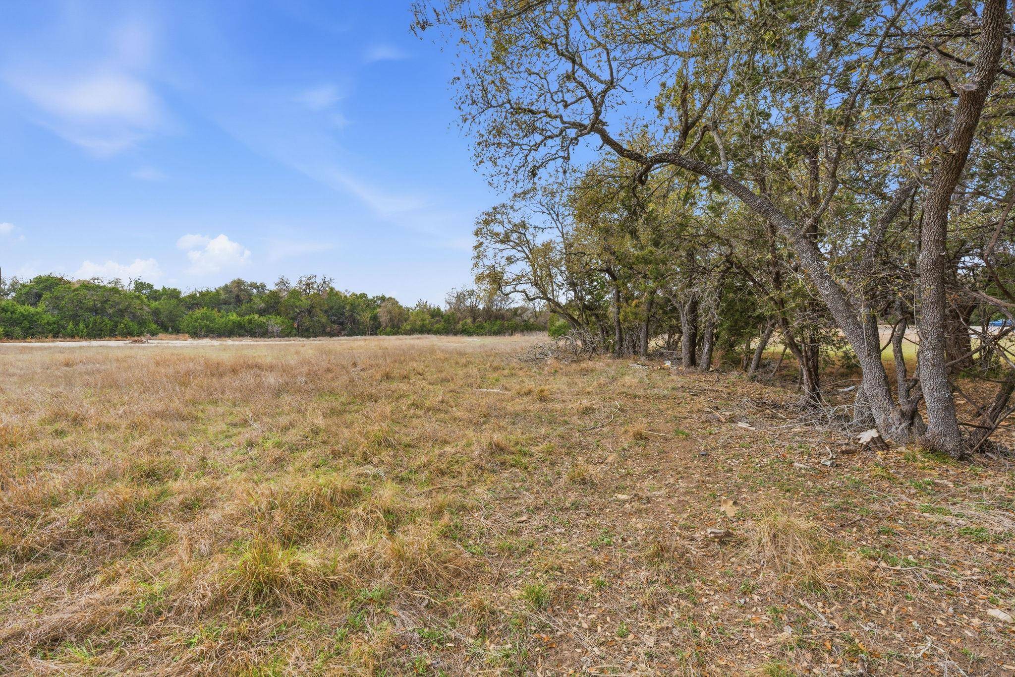 226 Lake Pettit DR, Canyon Lake, TX 78133