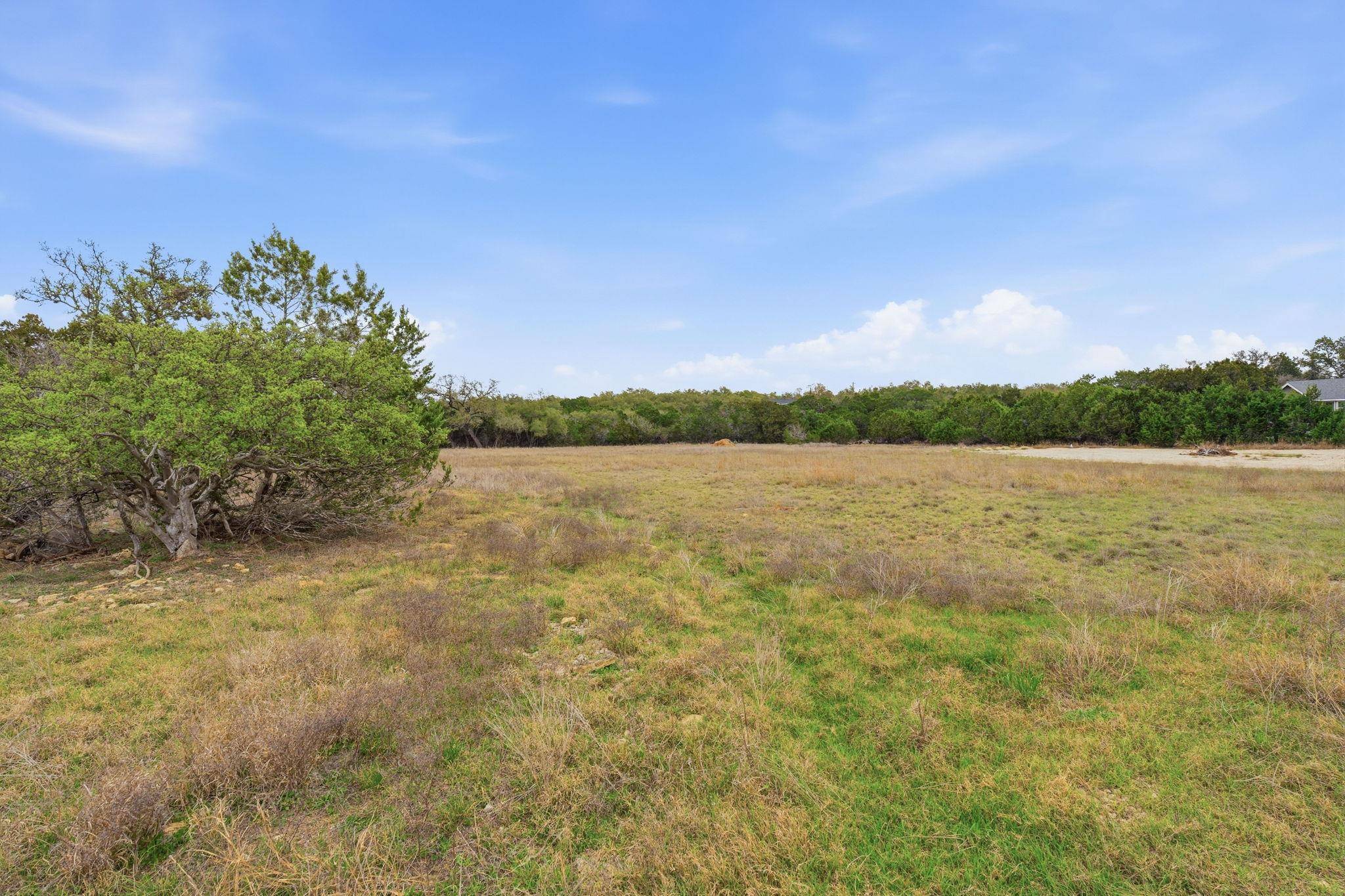 226 Lake Pettit DR, Canyon Lake, TX 78133