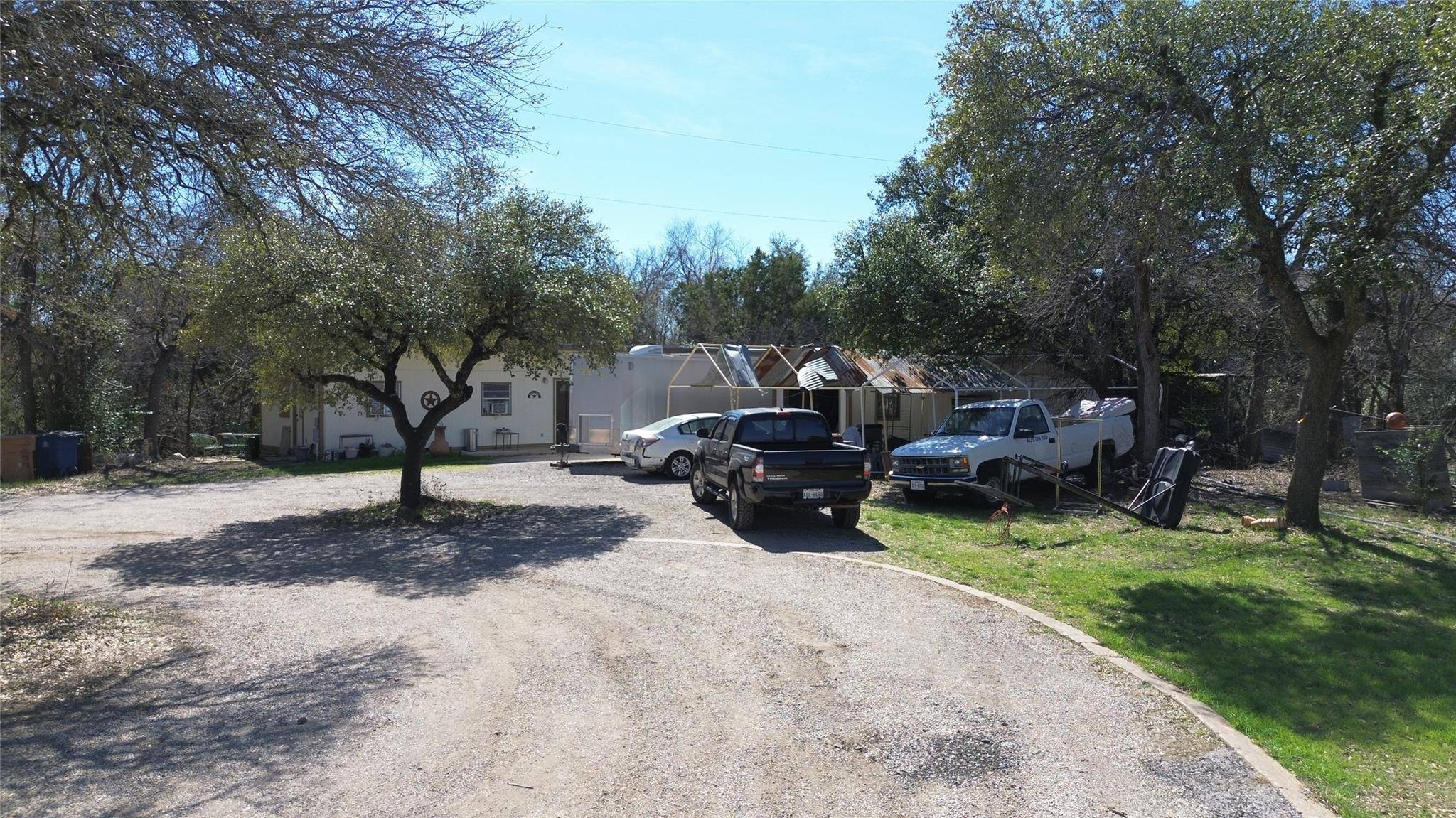 753 S Bell BLVD, Cedar Park, TX 78613