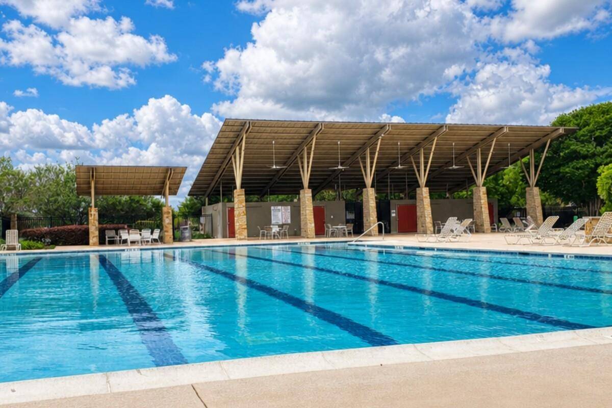 913 Blue Oak BLVD, San Marcos, TX 78666