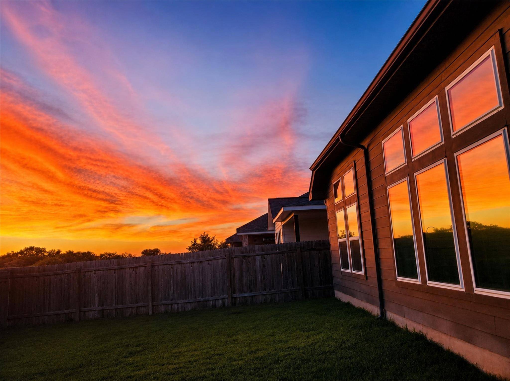 913 Blue Oak BLVD, San Marcos, TX 78666