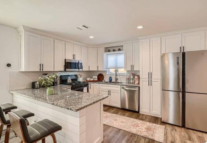 14006 Conner Downs DR, Pflugerville, TX 78660