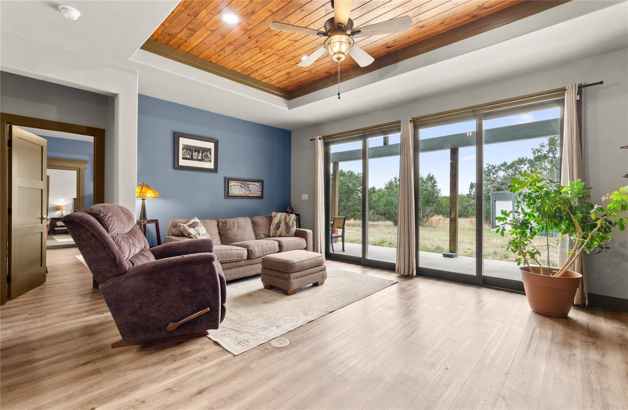 932 Whitetail Ridge DR, Kempner, TX 76539