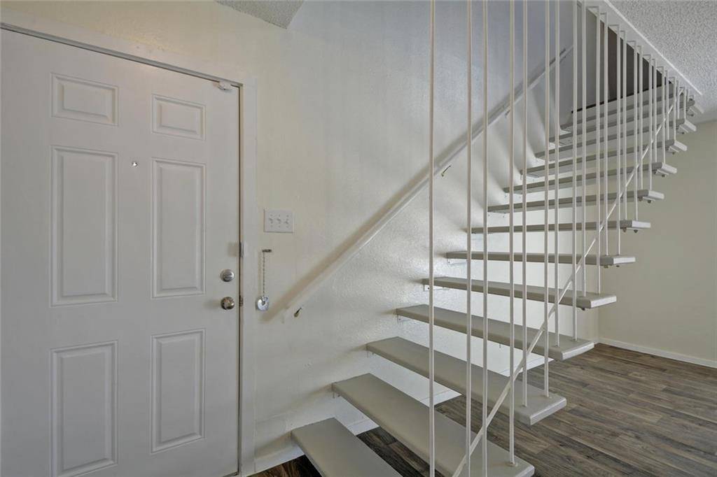 1825 Wooten Park DR #101, Austin, TX 78757