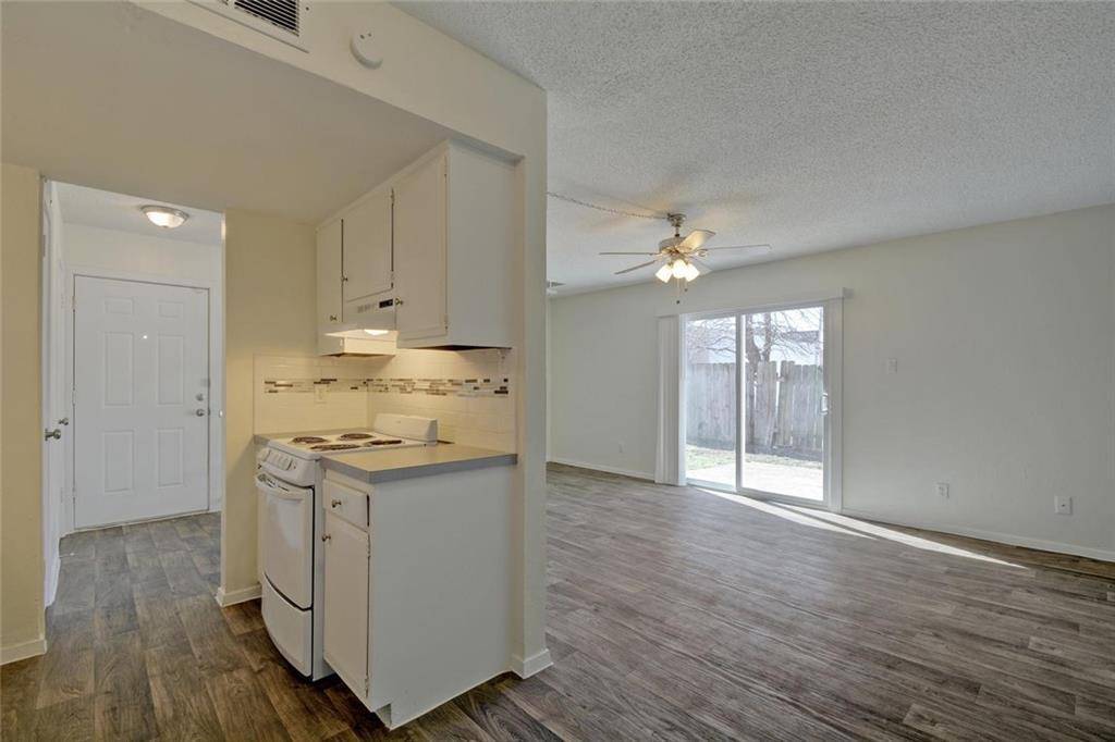 1825 Wooten Park DR #101, Austin, TX 78757