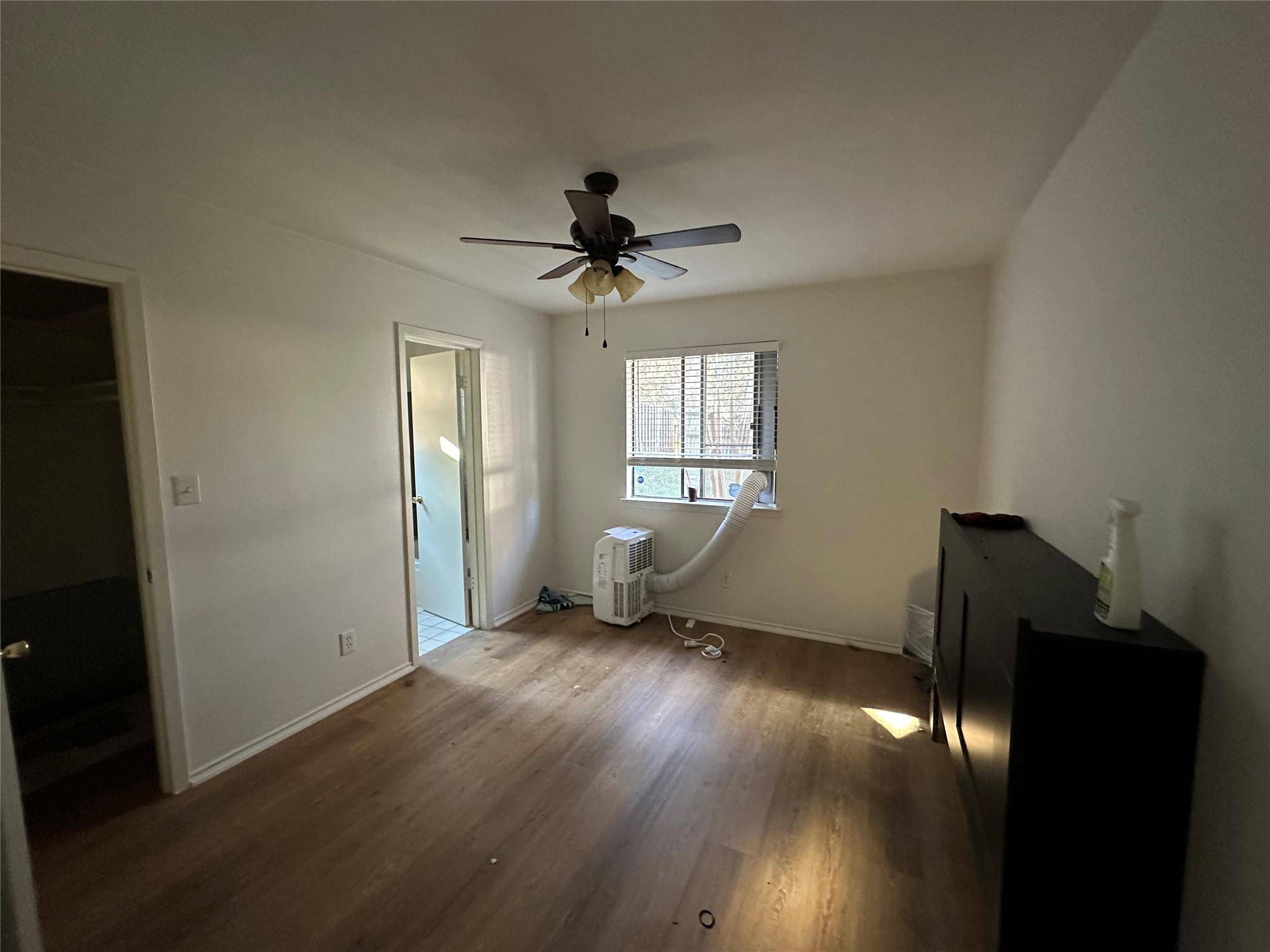 2025 Castle Gate CIR, San Marcos, TX 78666