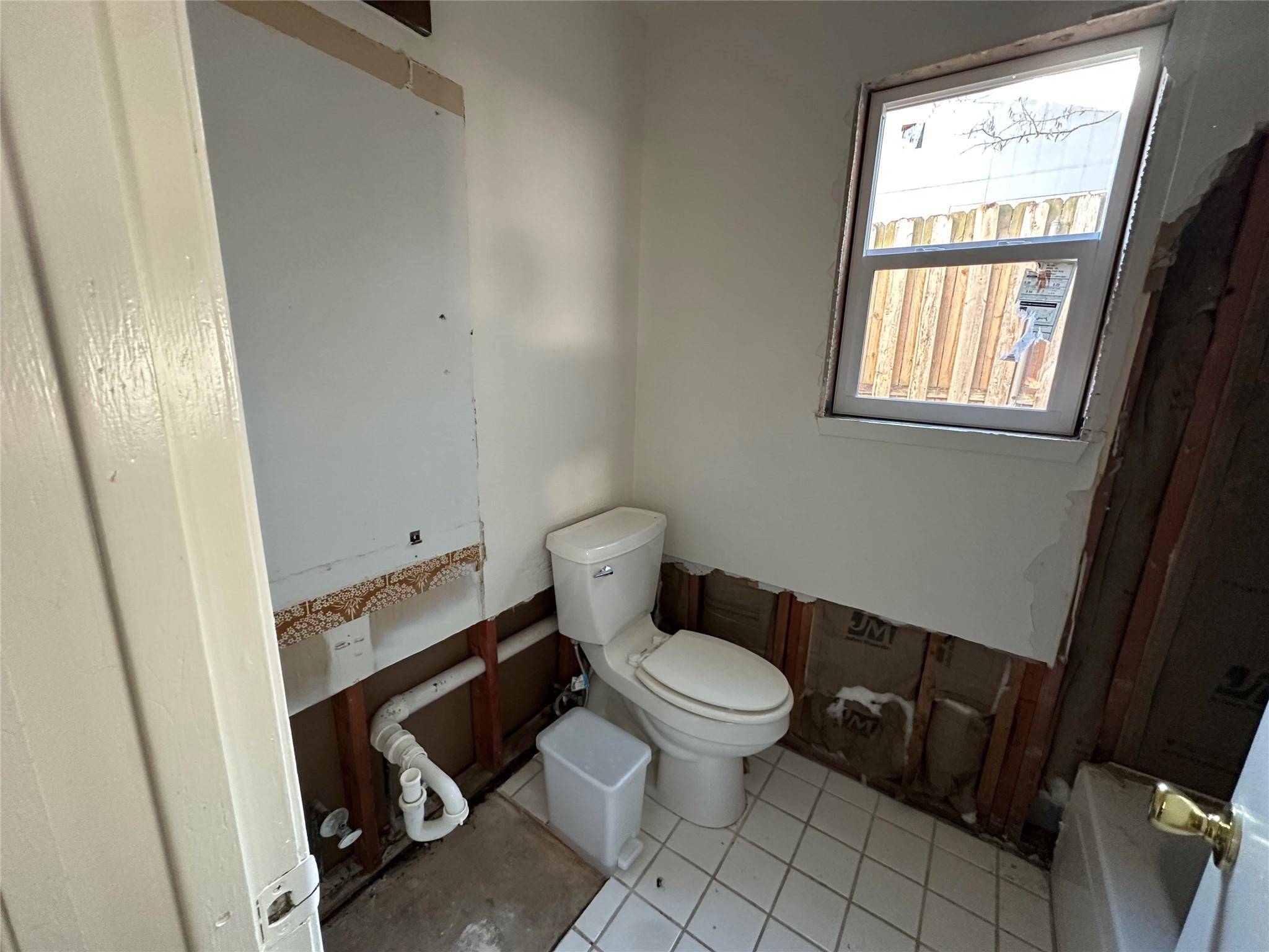 2025 Castle Gate CIR, San Marcos, TX 78666
