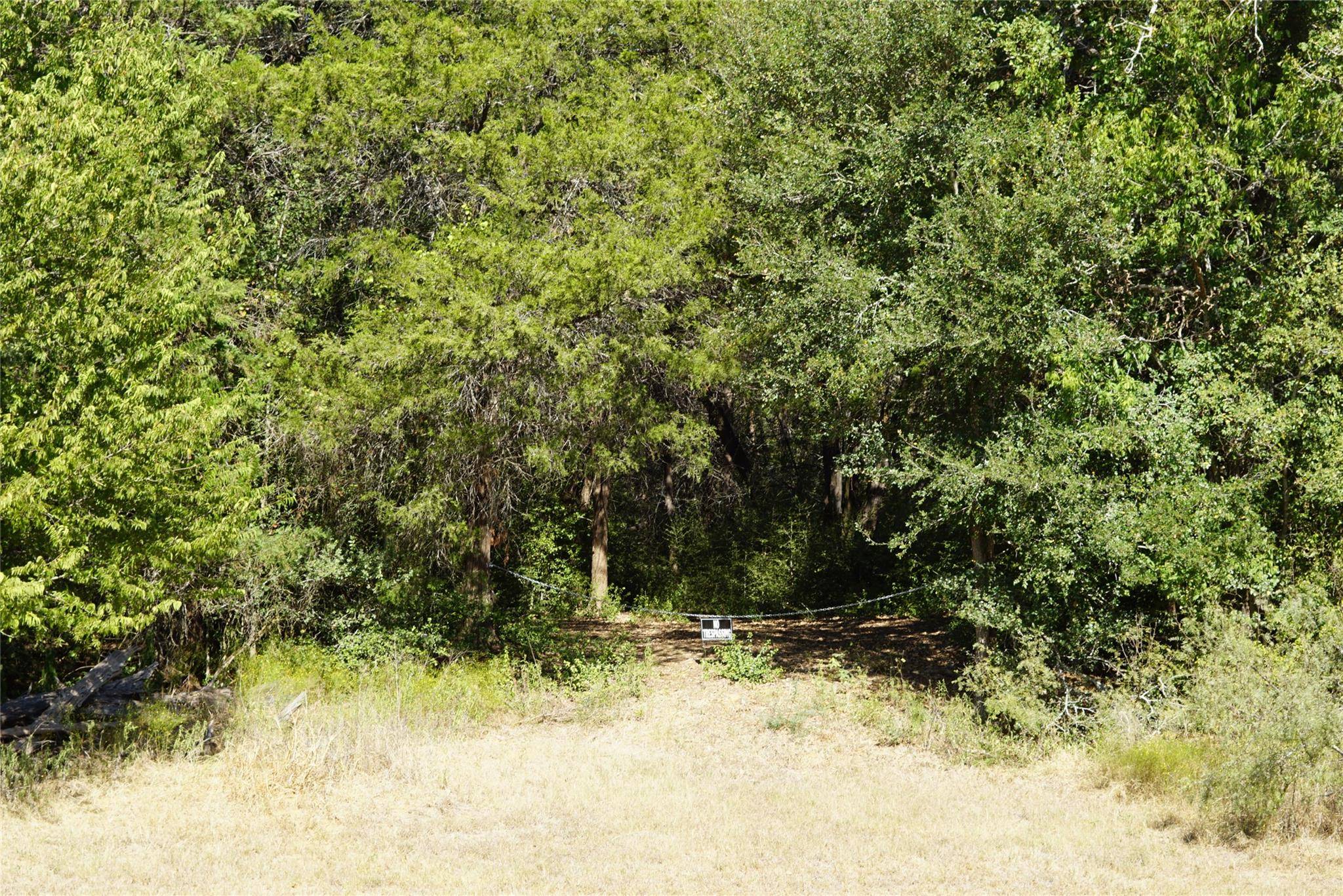 1135 Private Road 7039, Lexington, TX 78947