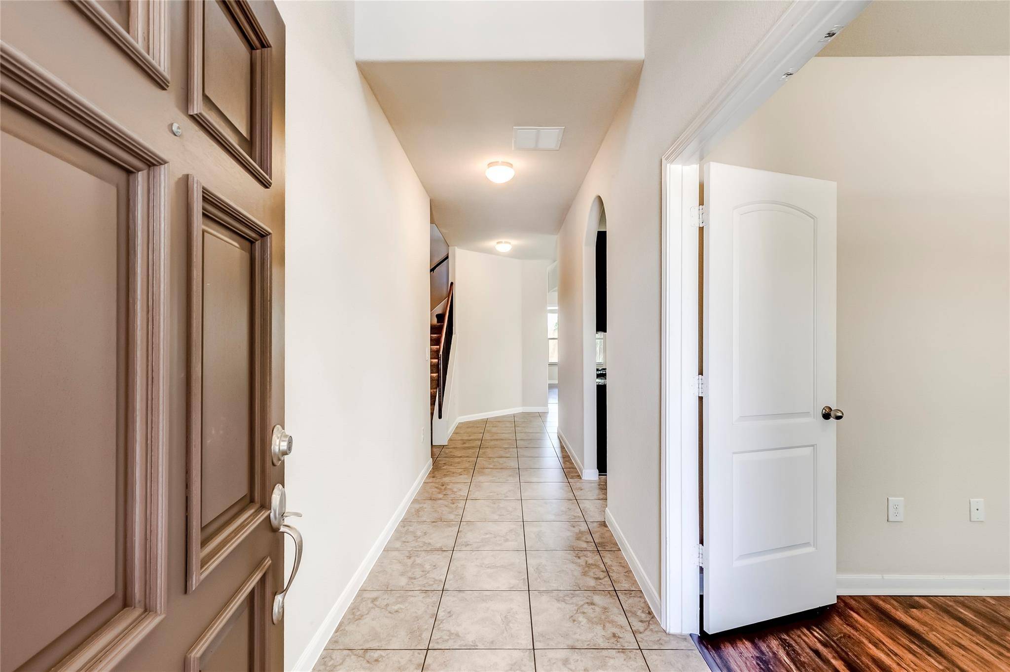 18313 Moreto LOOP, Pflugerville, TX 78660