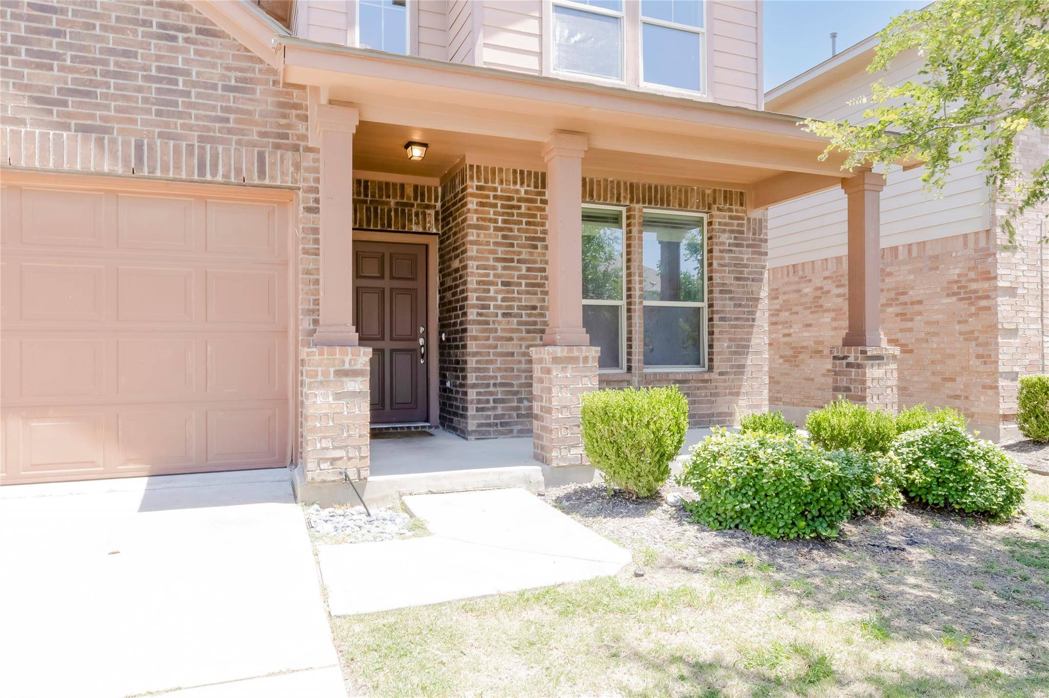 18313 Moreto LOOP, Pflugerville, TX 78660