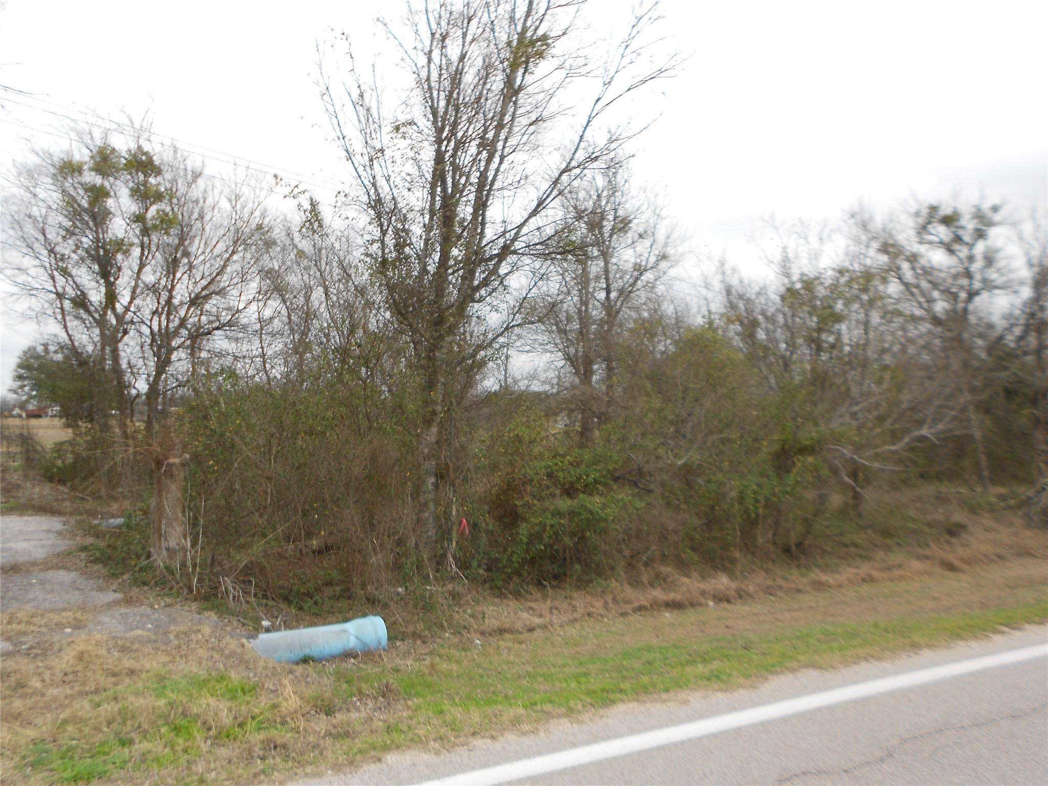 6612 Williamson RD, Creedmoor, TX 78610