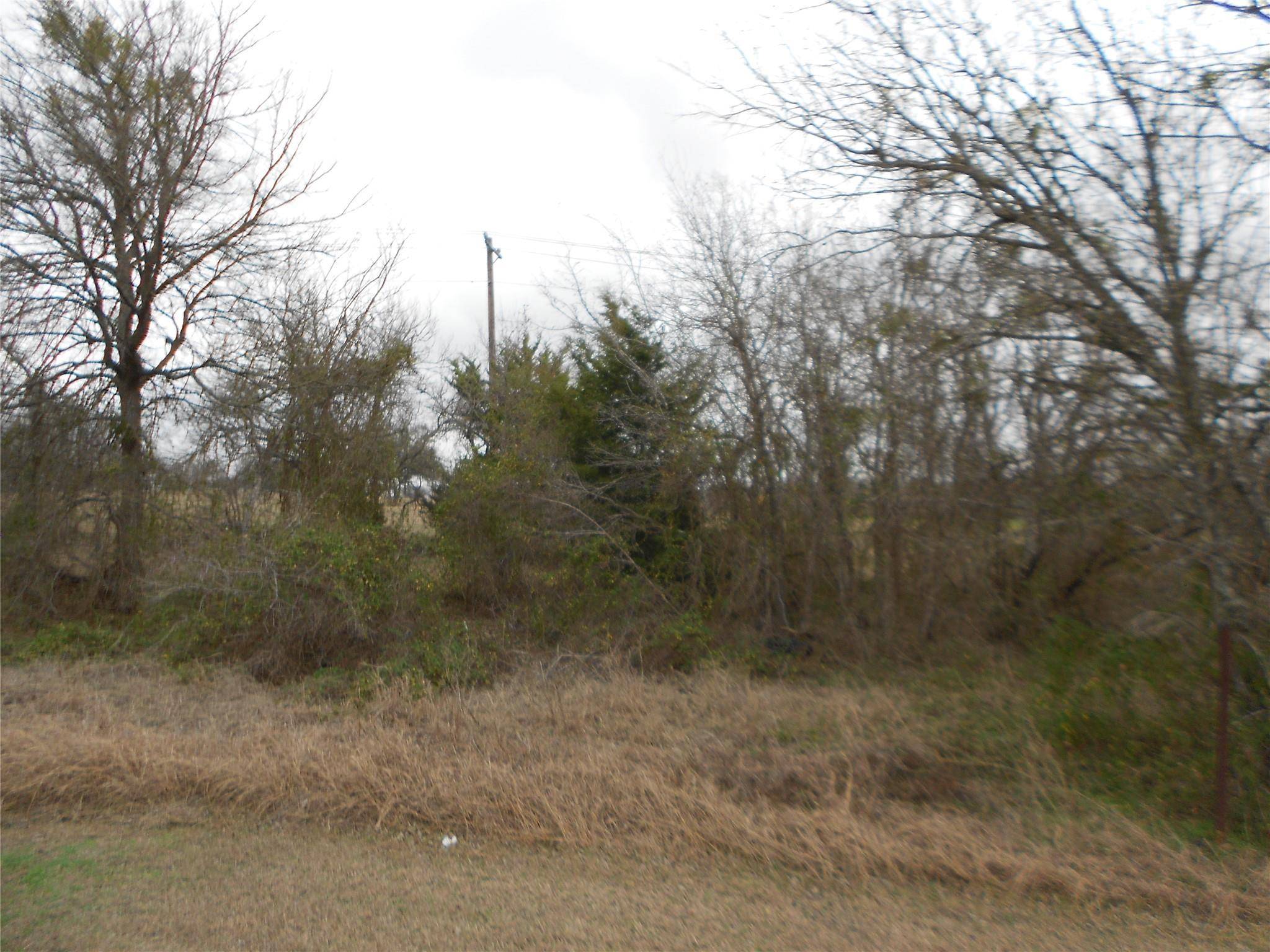 6612 Williamson RD, Creedmoor, TX 78610