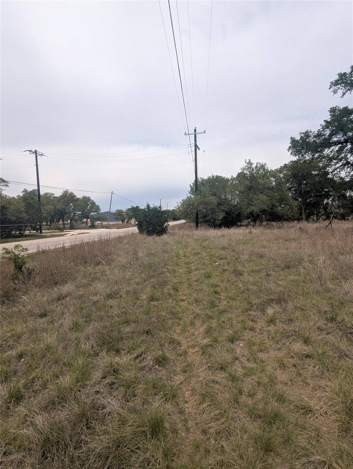 Lot 3 Bell Springs RD, Dripping Springs, TX 78620