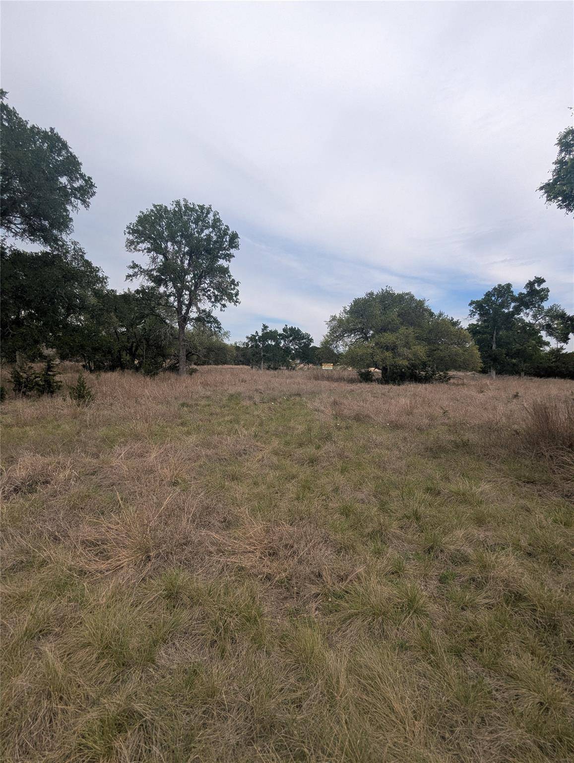 Lot 3 Bell Springs RD, Dripping Springs, TX 78620