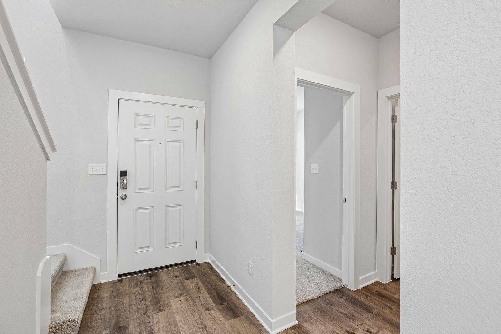 2046 Alice Jay WAY, Round Rock, TX 78665