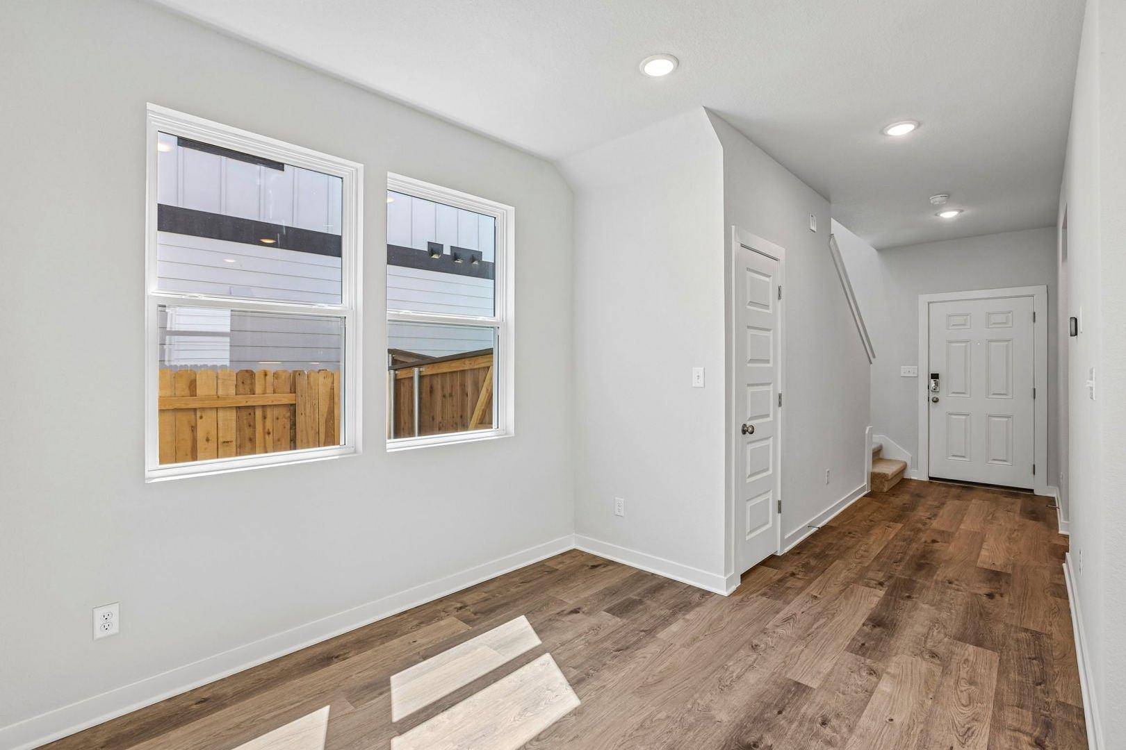 2046 Alice Jay WAY, Round Rock, TX 78665