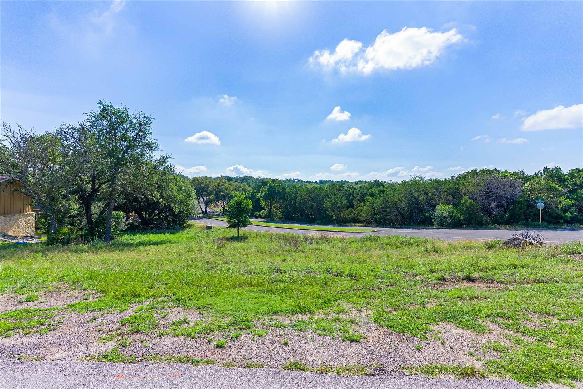 3801 Annapolis CV, Lago Vista, TX 78645