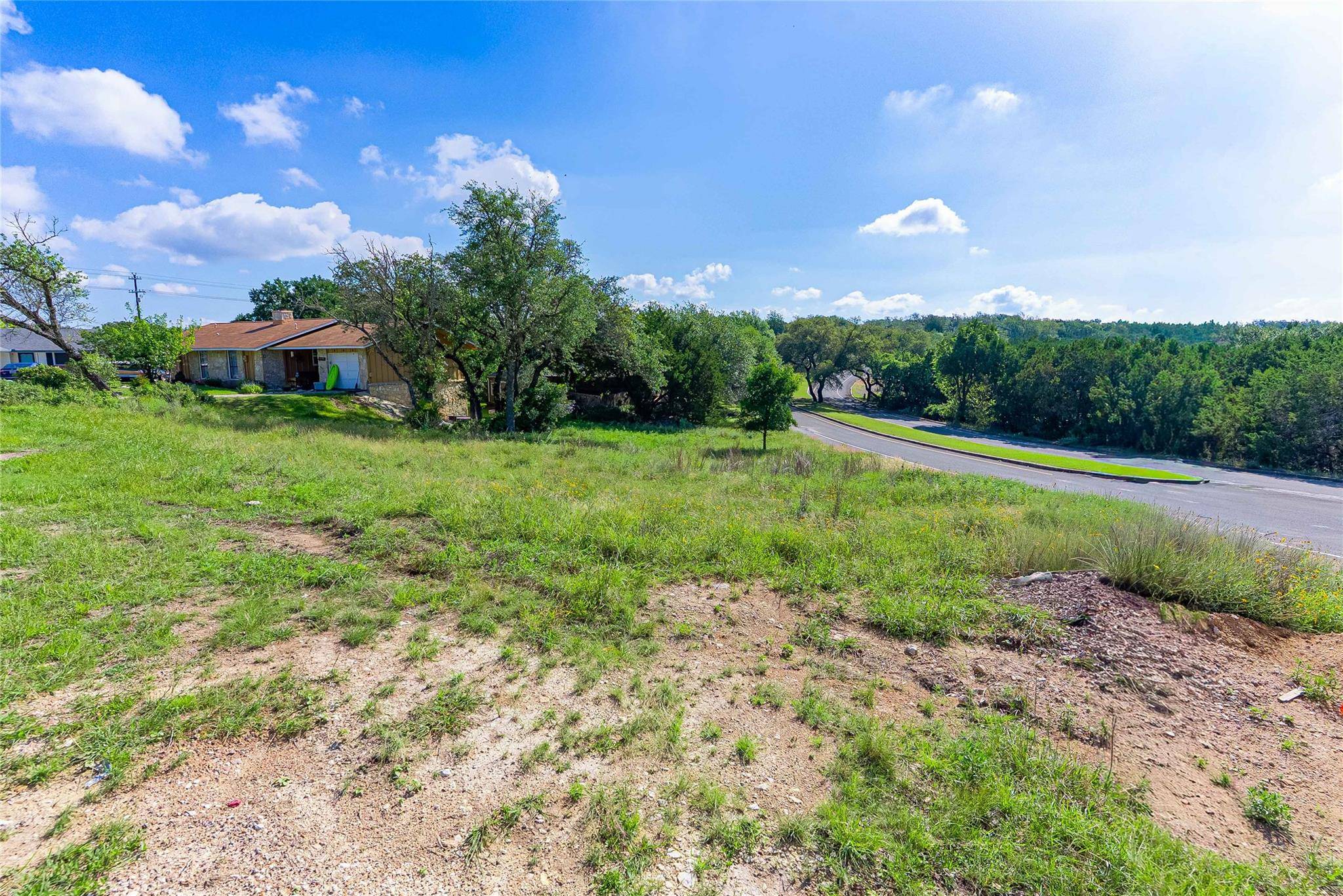 3801 Annapolis CV, Lago Vista, TX 78645