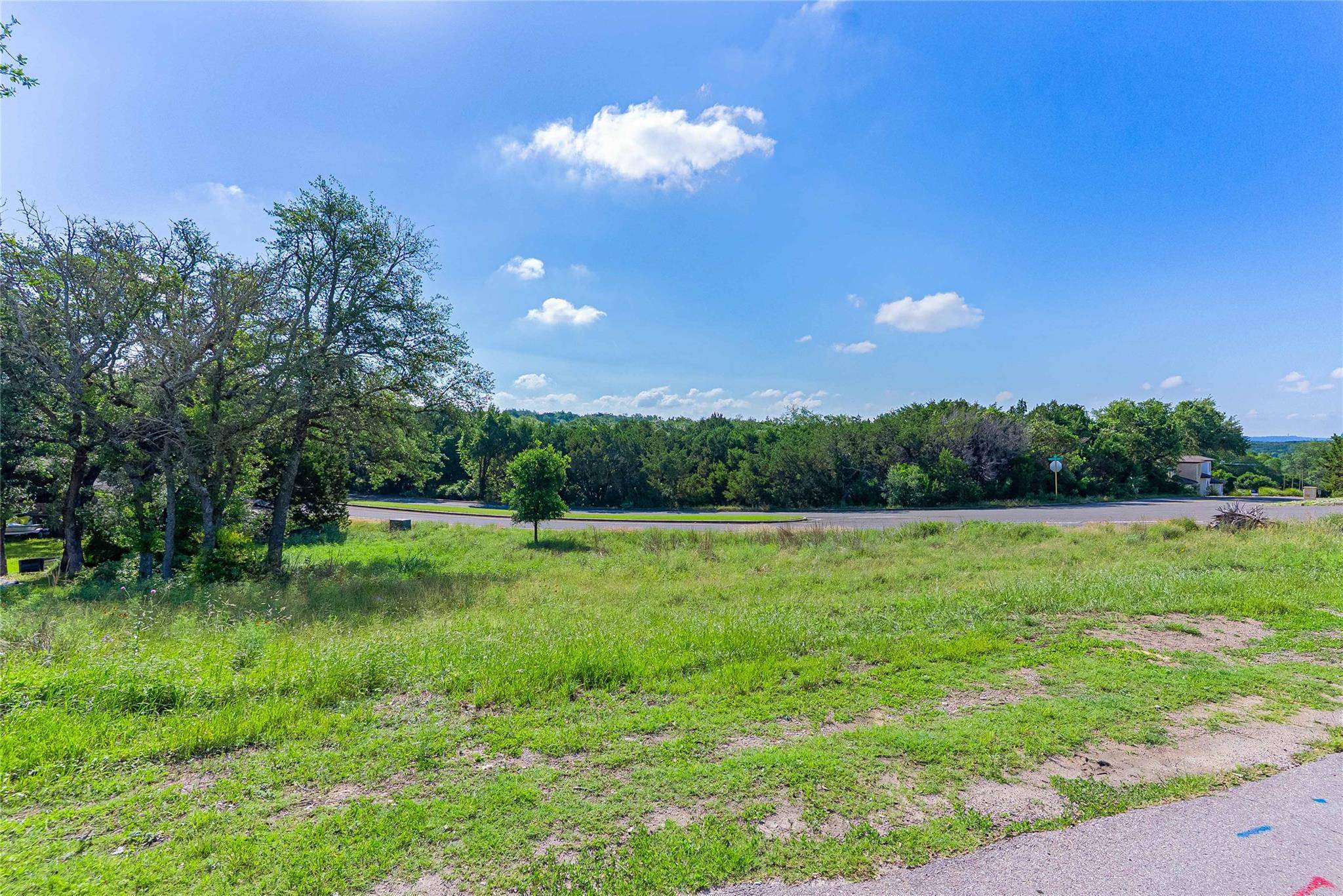 3801 Annapolis CV, Lago Vista, TX 78645