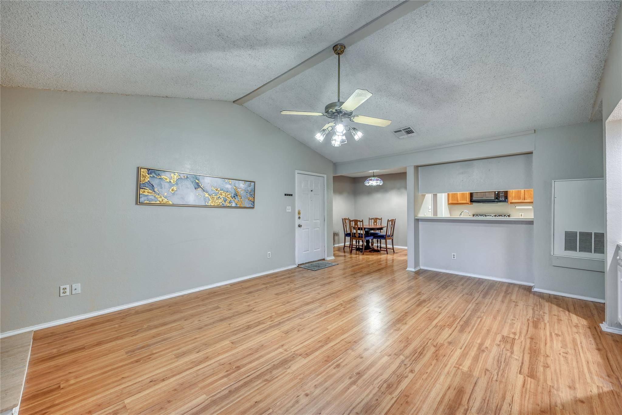 1202 Thorpe LN #616, San Marcos, TX 78666