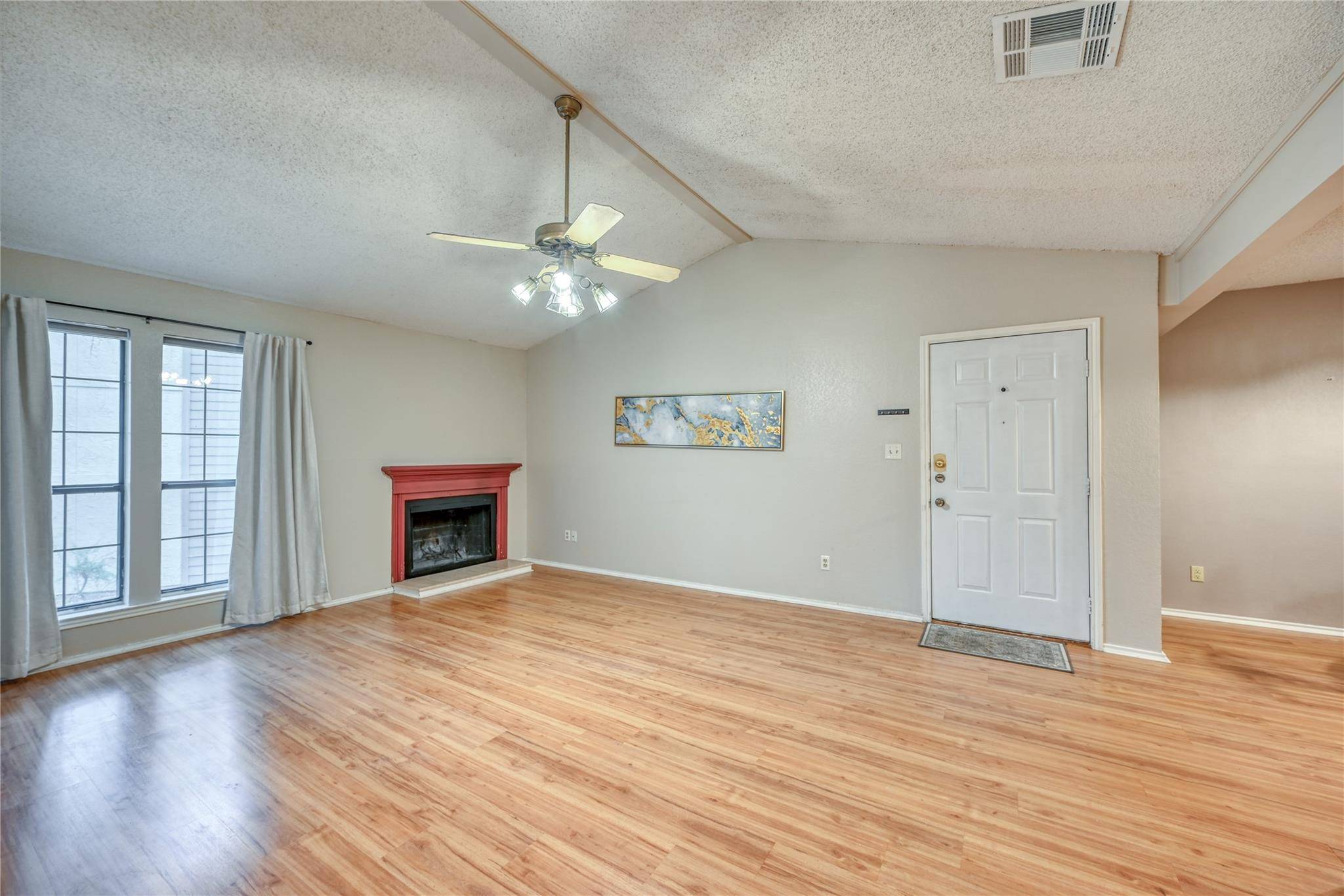 1202 Thorpe LN #616, San Marcos, TX 78666
