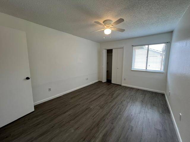 1428 W Braker LN #A, Austin, TX 78758