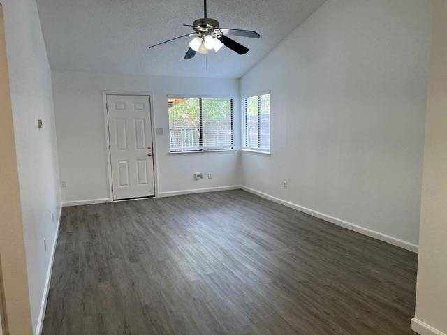 1428 W Braker LN #A, Austin, TX 78758