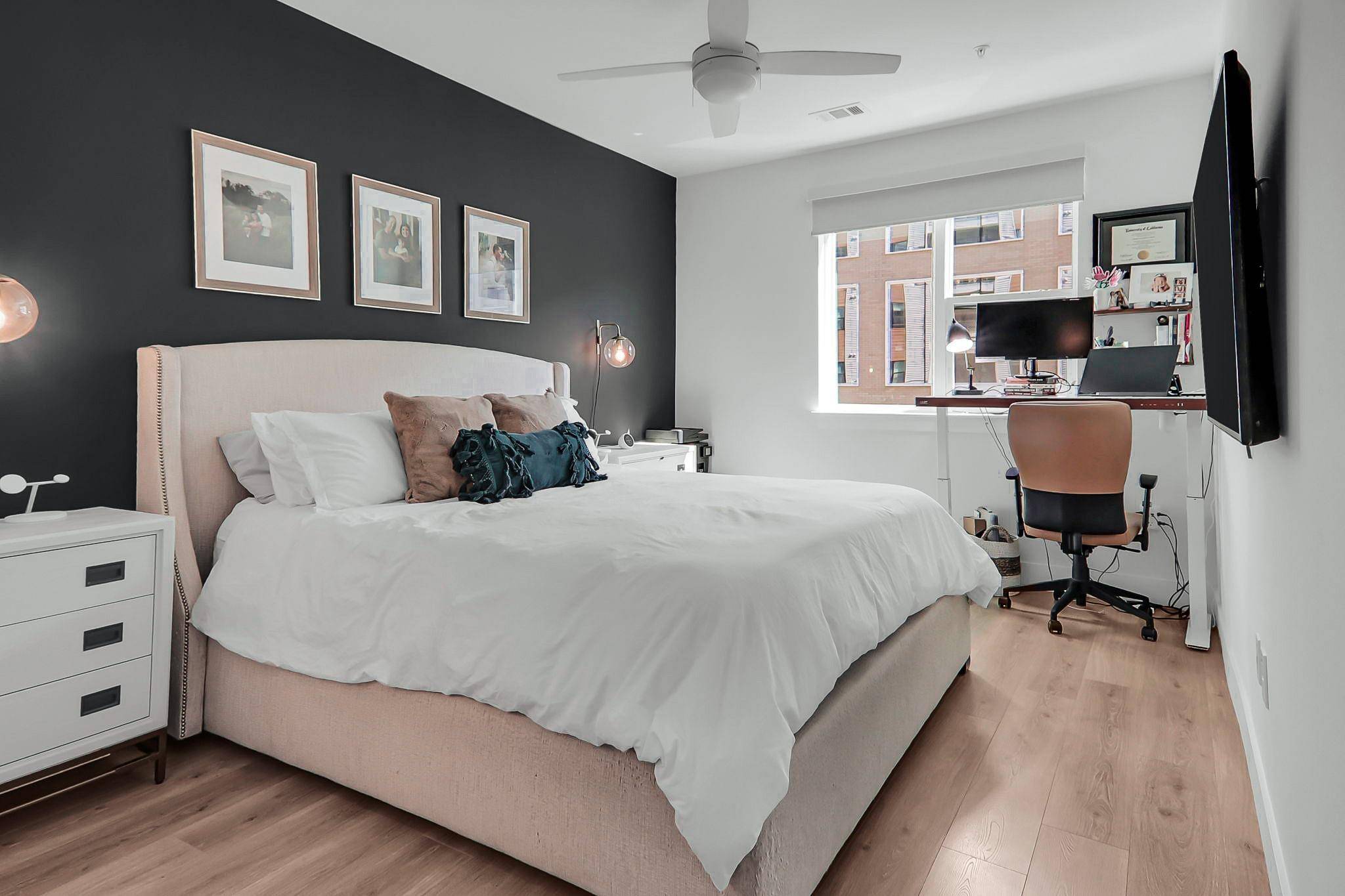 1701 Simond Ave #304, Austin, TX 78723