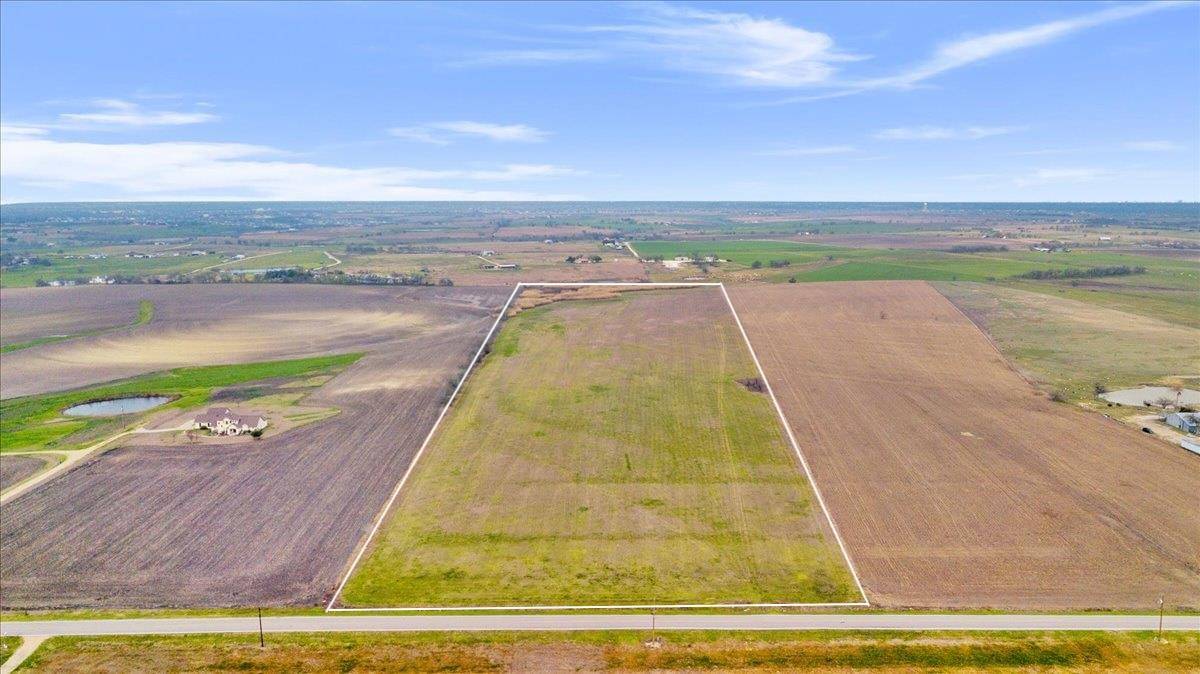 20512 Cameron RD, Coupland, TX 78615