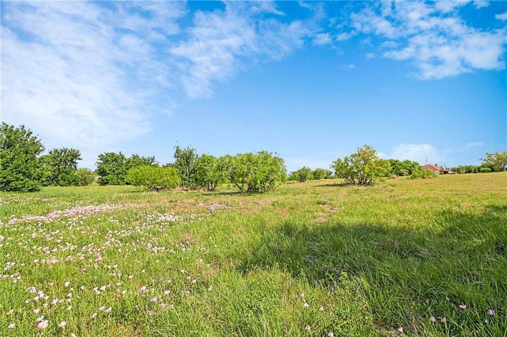 20512 Cameron RD, Coupland, TX 78615