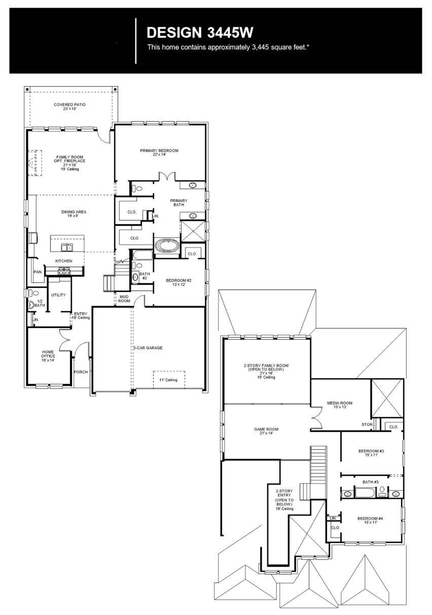 193 Maddy WAY, Bastrop, TX 78602