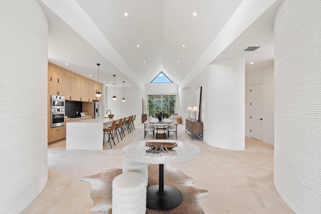 40 Peace Pipe, Wimberley, TX 78676