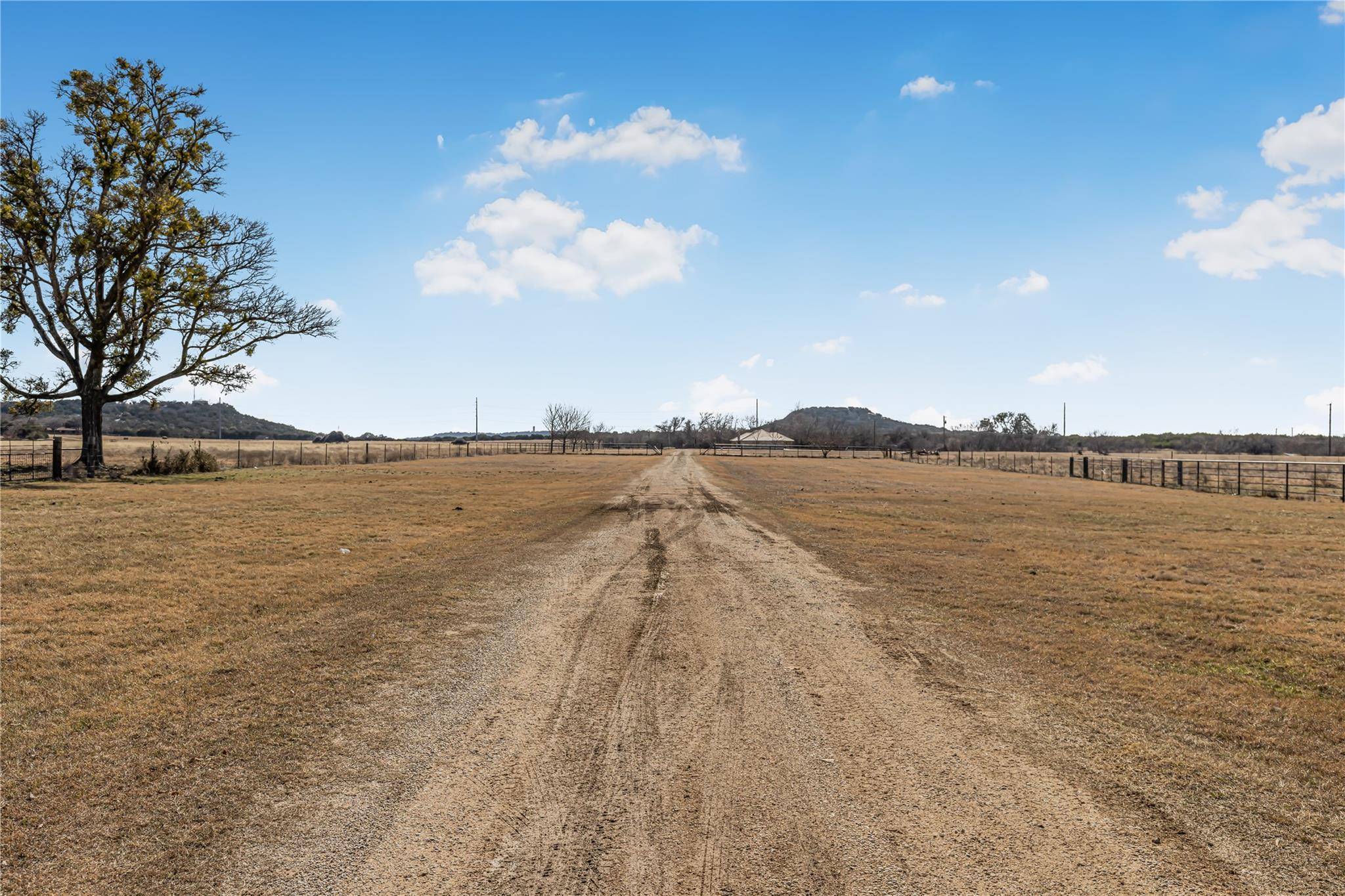 950 Stagecoach RD, Killeen, TX 76542