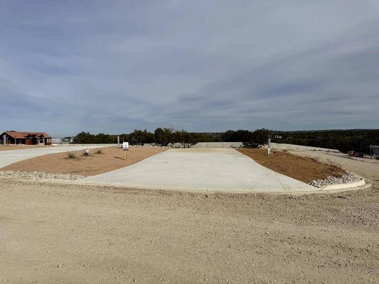 5386 Ranch Road 1376 RD #309, Fredericksburg, TX 78624