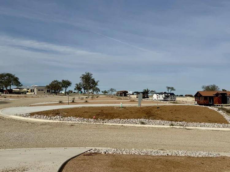 5386 Ranch Road 1376 RD #309, Fredericksburg, TX 78624