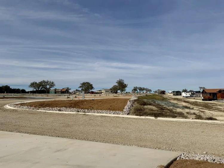 5386 Ranch Road 1376 RD #309, Fredericksburg, TX 78624
