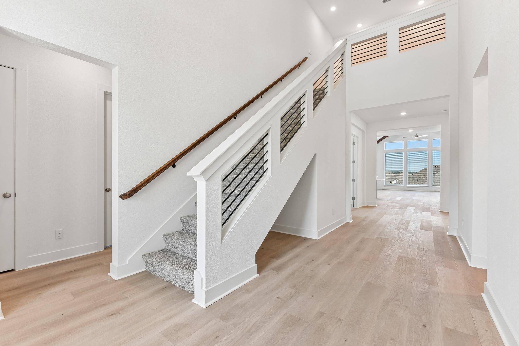 18716 Brady Clearing LN, Austin, TX 78738