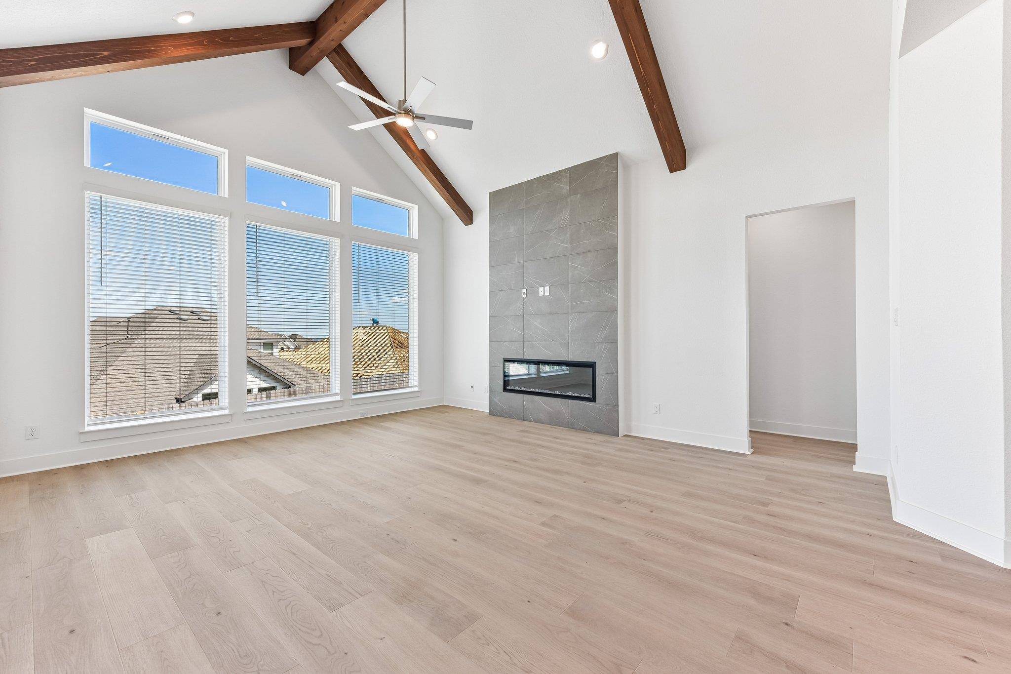 18716 Brady Clearing LN, Austin, TX 78738