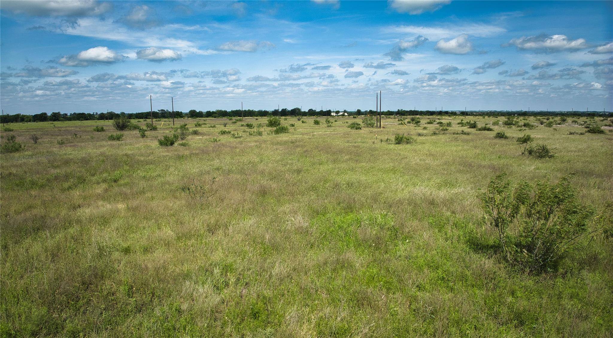TBD Lot 18 CR 473, Thrall, TX 76578