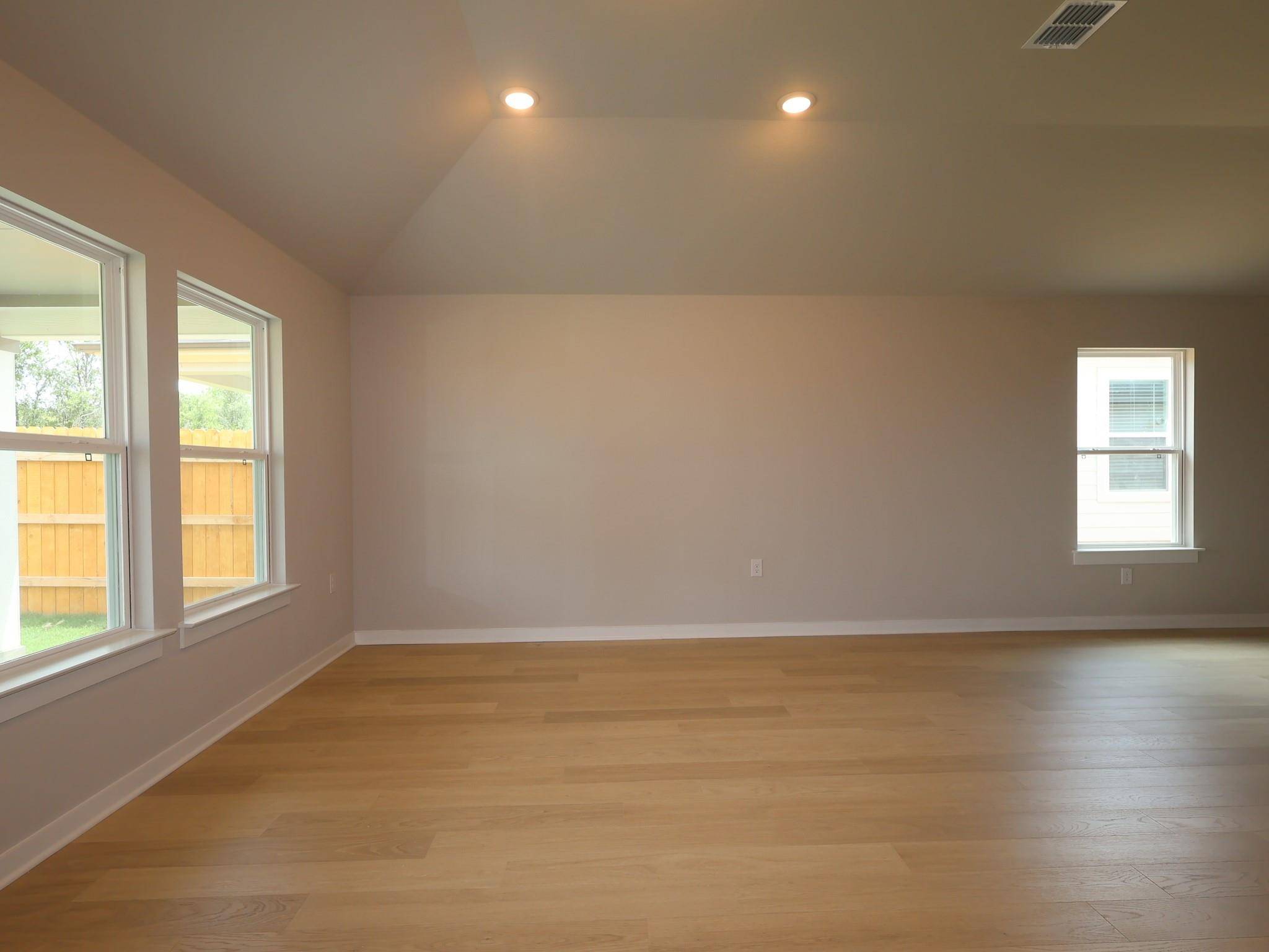 9313 Corvallis DR, Austin, TX 78747