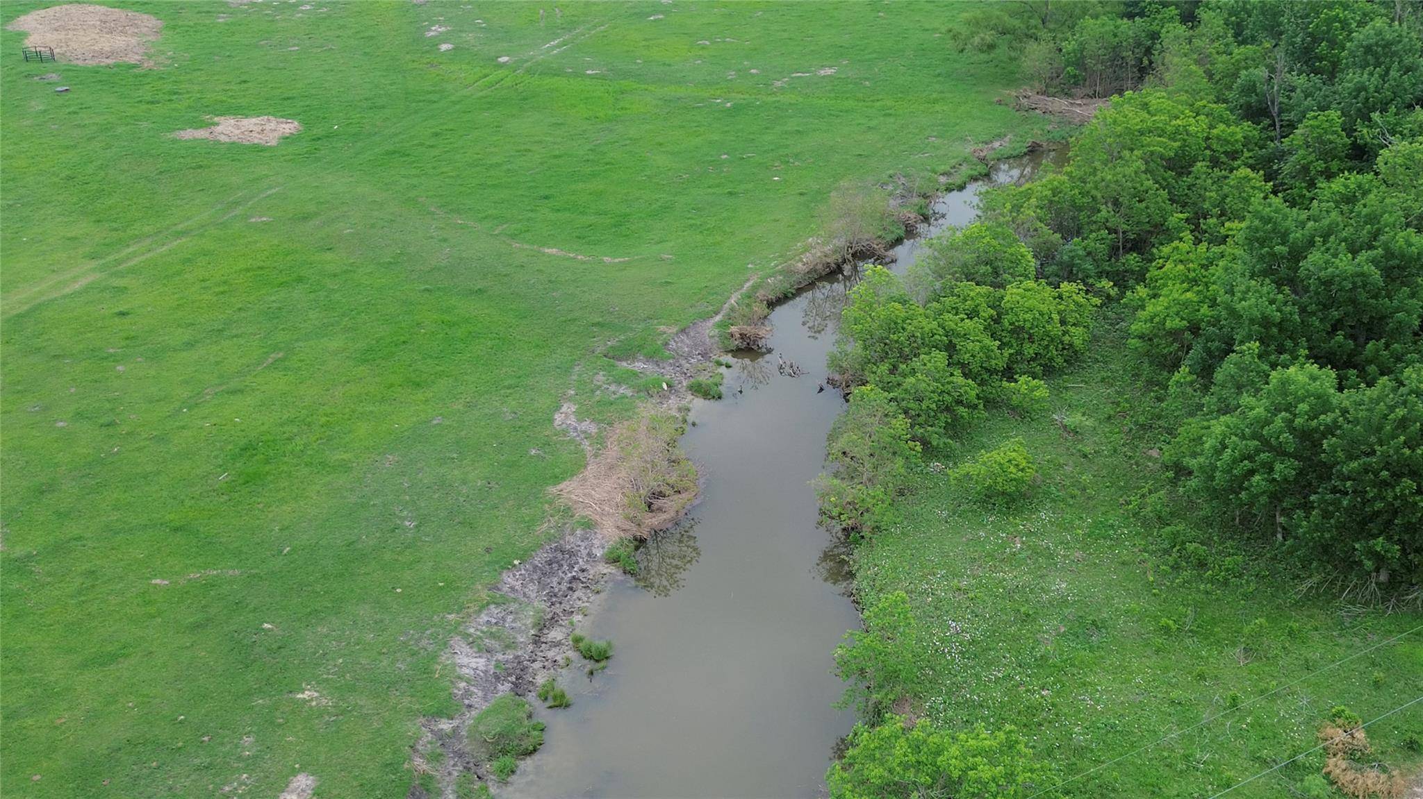 3501 County Road 409, Taylor, TX 76574