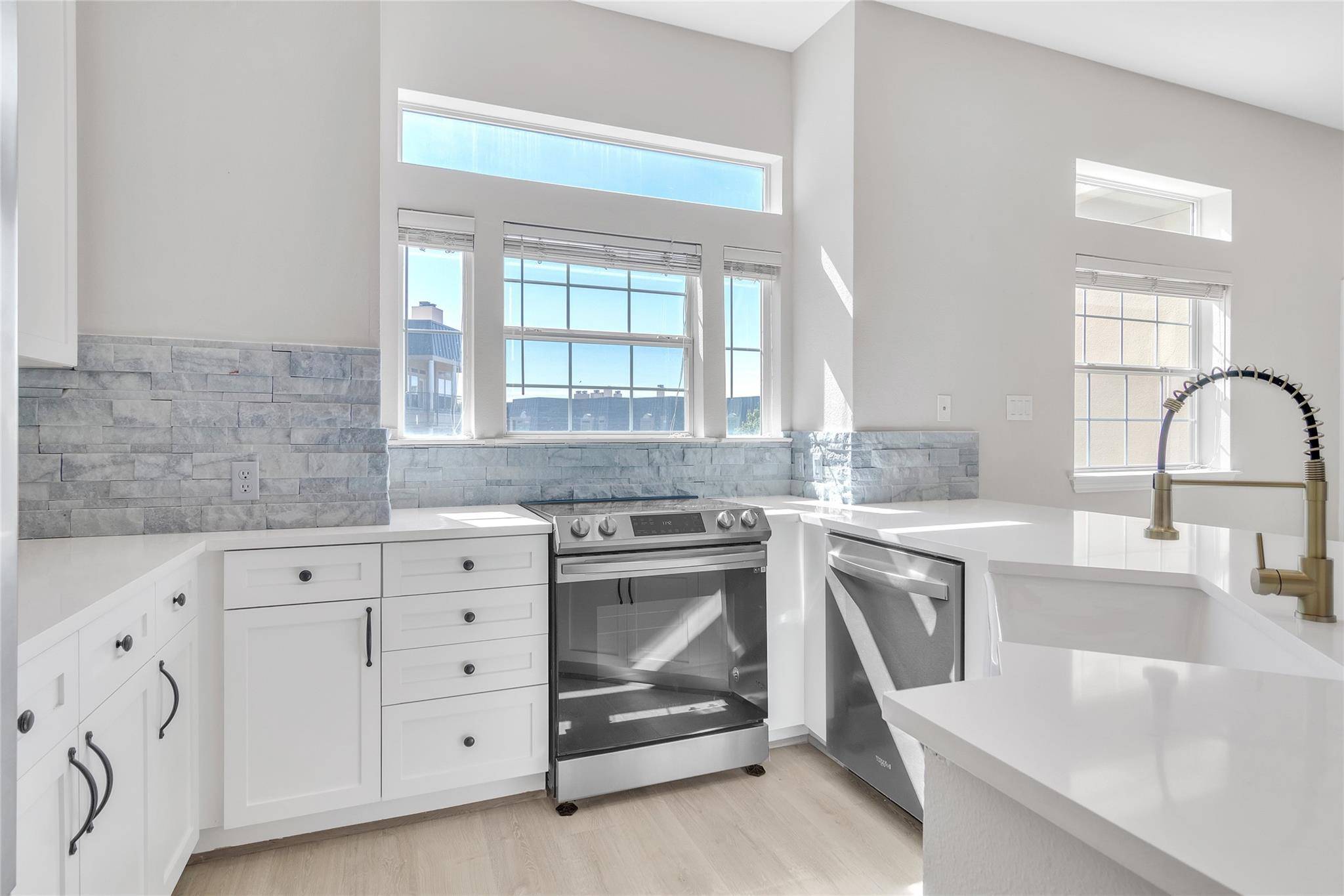 2918 Ranch Road 620 N #281, Austin, TX 78734
