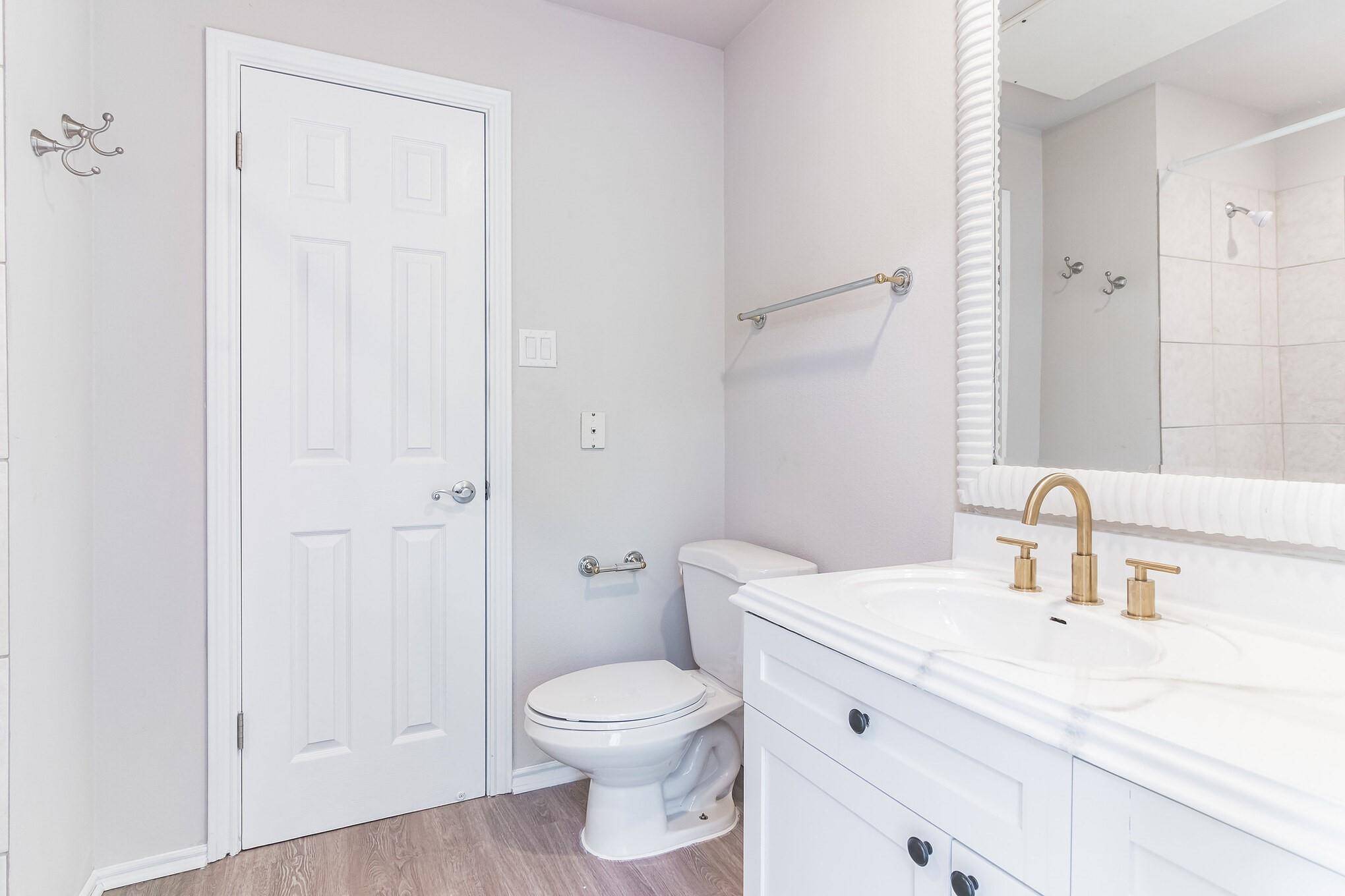 2918 Ranch Road 620 N #281, Austin, TX 78734