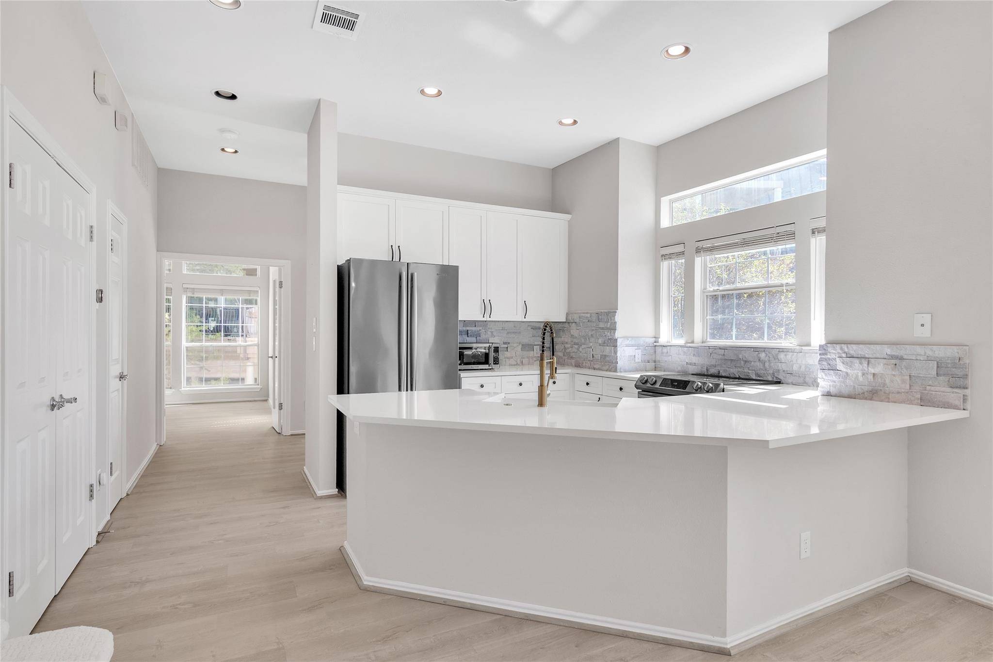 2918 Ranch Road 620 N #281, Austin, TX 78734